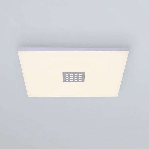 PURE Neo LED-Deckenleuchte 45x45cm