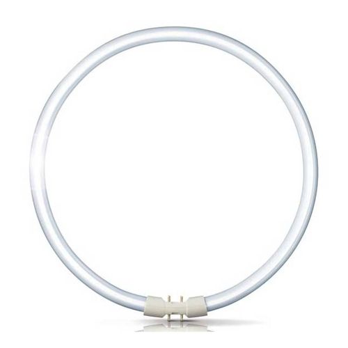 2GX13 60W 840 Ring-Leuchtstofflampe Master TL5