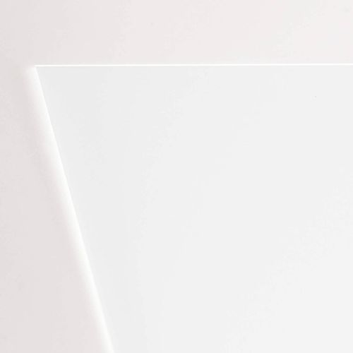 LED-Panel Basic 59,5 x 59,5 cm 3.000 K