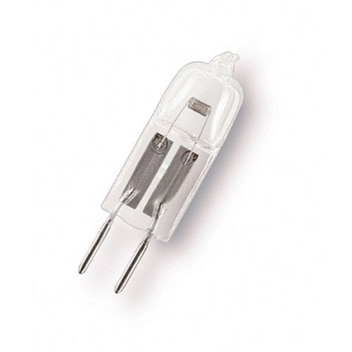 G4 20W Backofenlampe Halostar - Osram