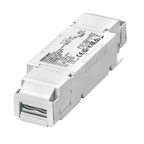 TRIDONIC LED-Treiber LC 34W 800mA fixC SRL ADV2