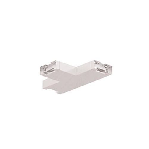 Verbinder Procube-CUVT-2 T90° f. DL Procube