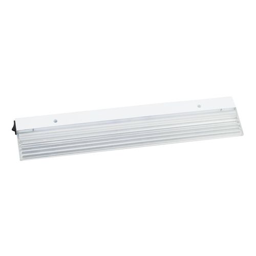 LED-Unterbaulampe Unta Acryl