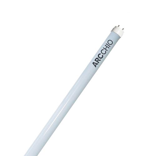 Arcchio LED-Leuchtmittel Röhre G13 T8 11,5W 3000K 120cm