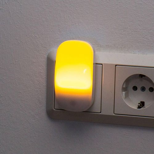 Müller Licht Juno Sensor LED-Orientierungslicht