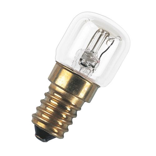 Philips Appliance Backofenlampe E14 15,4W T25