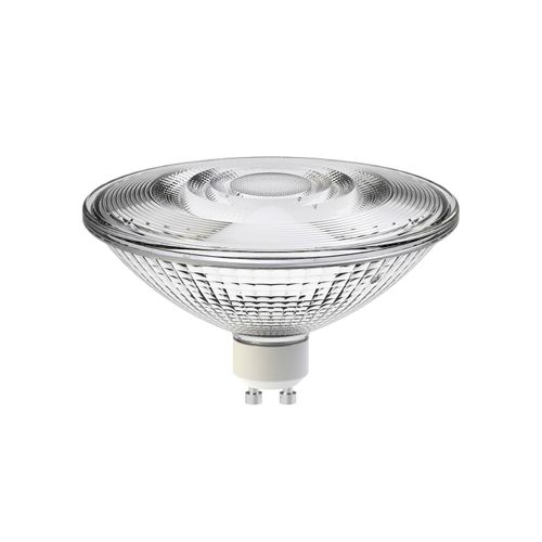 LED Reflektor ES111 25° GU10 13W, warmweiß