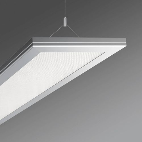 Visula-VSHIMP/1500 - mikroprismatische Pendellampe