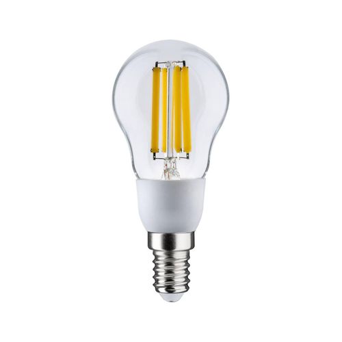 Paulmann Eco-Line LED-Tropfen E14 2,5W 525lm 3000K