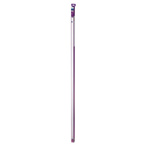Philips LED-Tube T8 G13 150cm 19,5W 3.000K 2.000lm