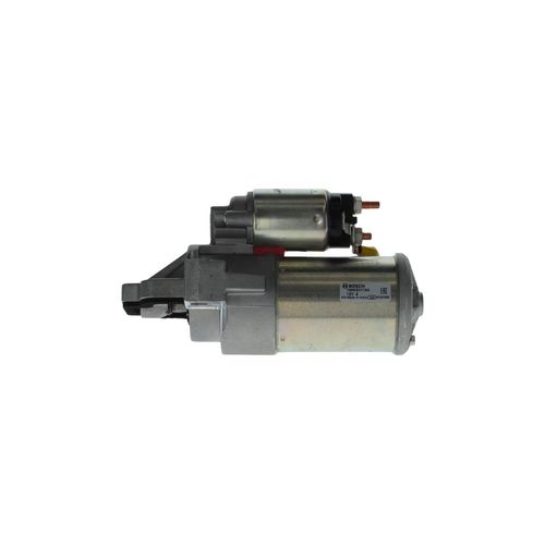 BOSCH Anlasser FORD 1 986 S01 184 2011357,2225618,GK2T11000AA Starter GK2T11000AB