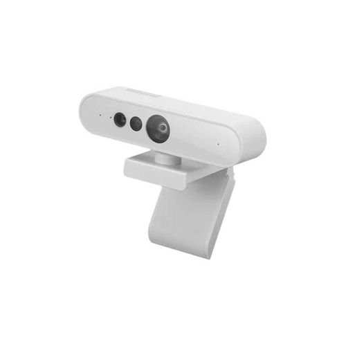 Lenovo 510 FHD - webcam *DEMO*