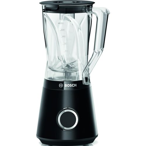 Bosch Standmixer Serie 4 Standmixer VitaPower MMB6141B