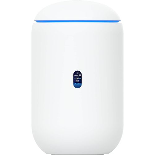 Ubiquiti Router Dream Router 7