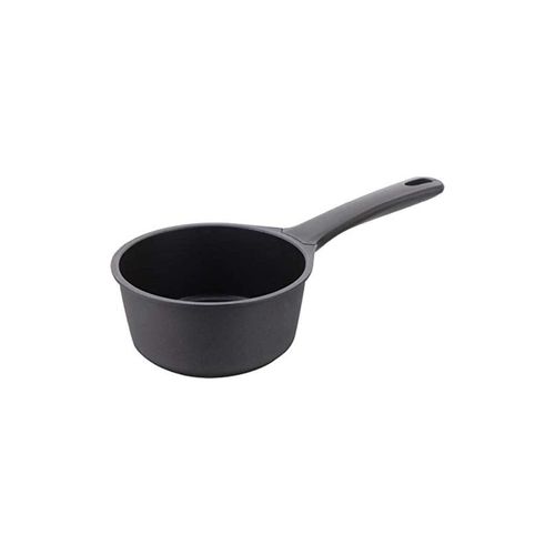 Kasserolle Topf Ø16cm 1,3L