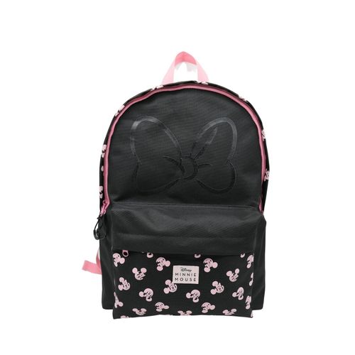 Rucksack Disney Minni Mouse Tasche