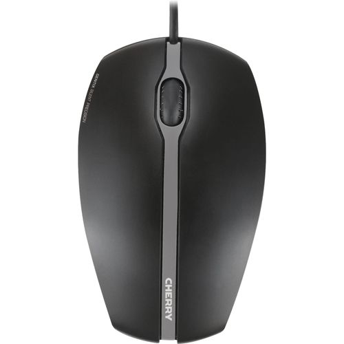 Cherry Maus GENTIX Silent