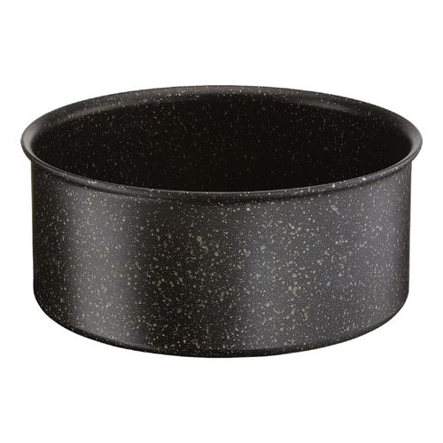 Maclean MC-605 LCD LED Plasma TV Halterung, Wandhalterung, bis zu 55kg