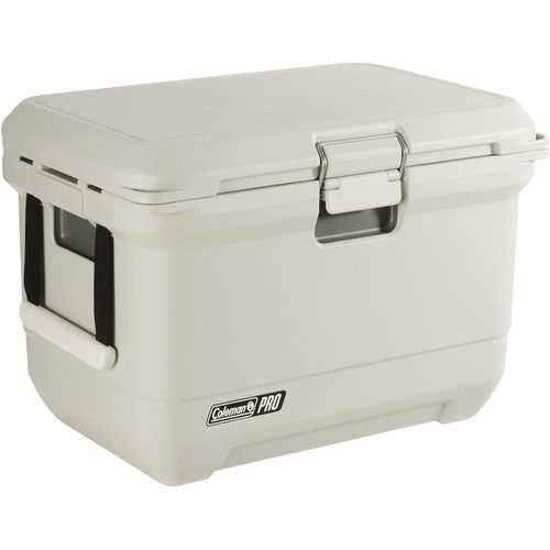 Coleman Kühlbox PRO 45QT