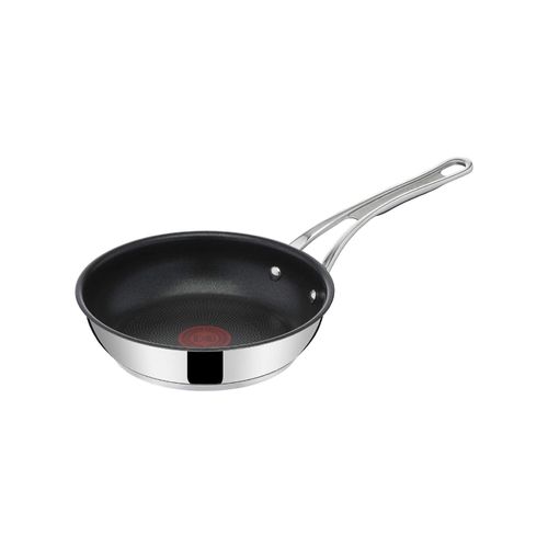 Tefal Pfanne Bratpfanne 20cm Ofenfest, Induktionsgeeignet, Tiefe Form