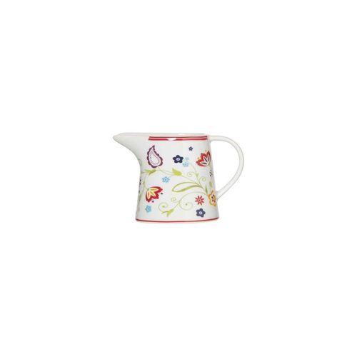 Ritzenhoff & Breker Milchkännchen Shanti 160 ml