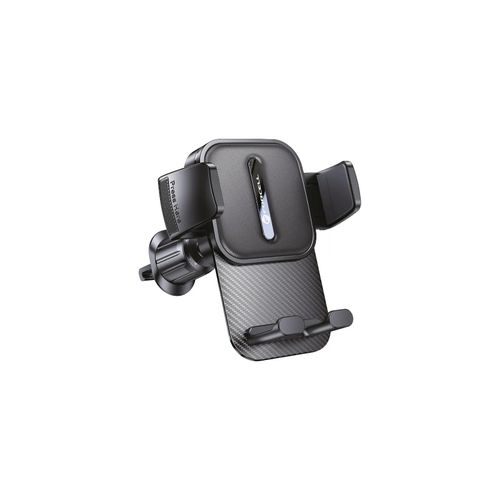 Handy- FORCELL F-Grip GuardianAV Autohalterung