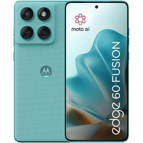 MOTOROLA Smartphone 