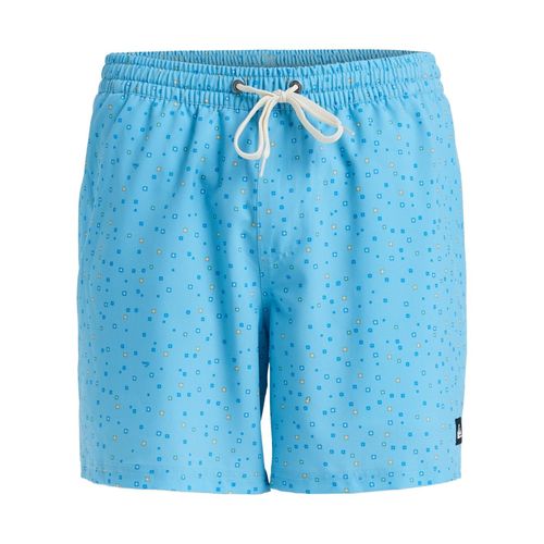 Boardshorts QUIKSILVER 