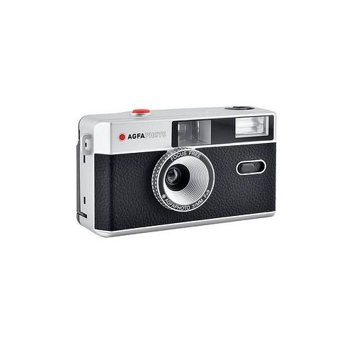 AGFAPHOTO Analoge Kamera