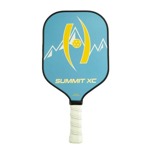 Harrow Schläger Summit XC, 11181615XC