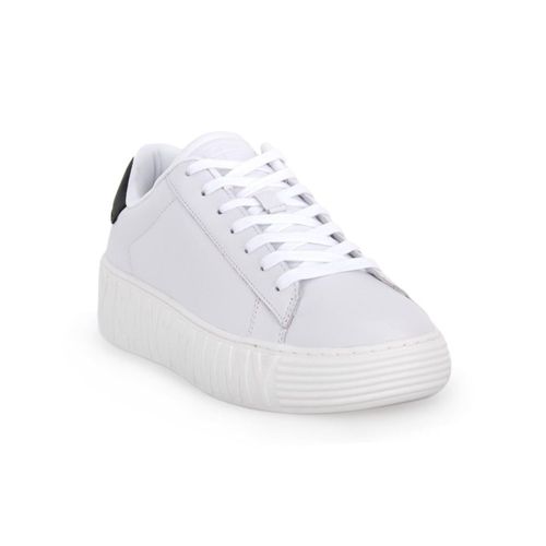 Tommy Hilfiger Schuhe Ybr Jeans L, EM01159YBR