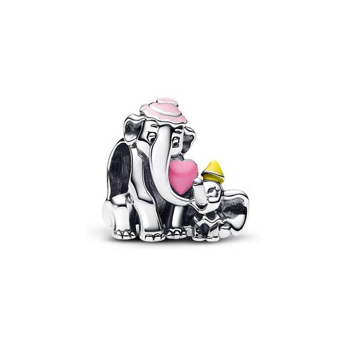 Pandora Charm Collabs 793751C01