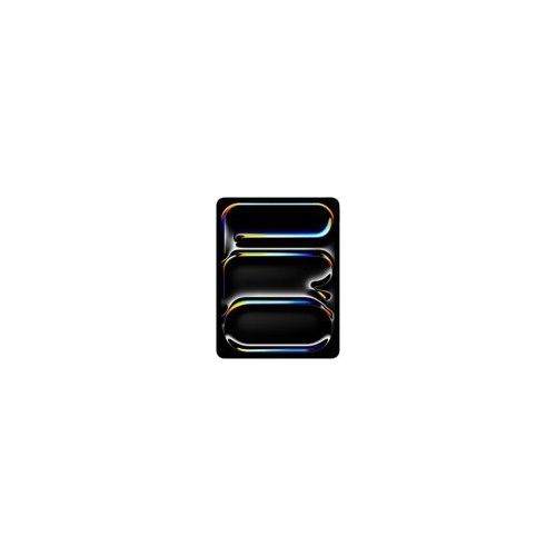 Apple iPad MVXY3HC/A - 13