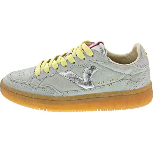 Victoria 8806107 (36/menta)