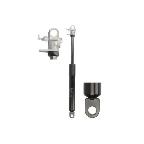 STABILUS Heckklappendämpfer 4815UR