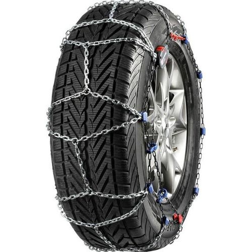 PEWAG Schneeketten 4044076