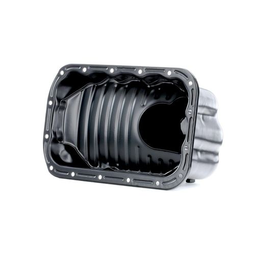 RIDEX Ölwanne CHEVROLET,DAEWOO 592O0050 115S178B01,94580107