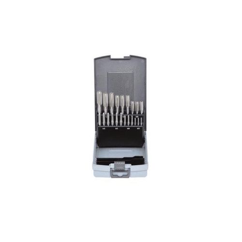 KS TOOLS Gewindebohrer-Satz 336.0641