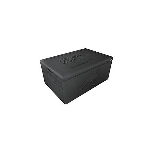 Thermobox KÄNGABOX® Expert, GN 1/1 - 39 l