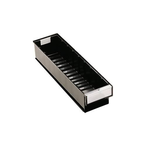Schubladen 5015-4 ESD