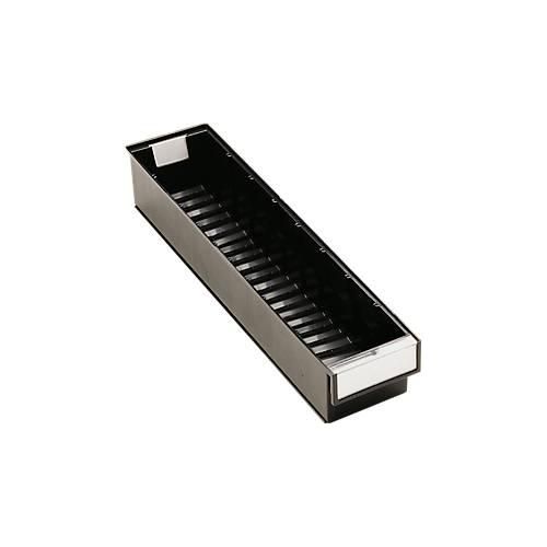 Schubladen 6015-4 ESD