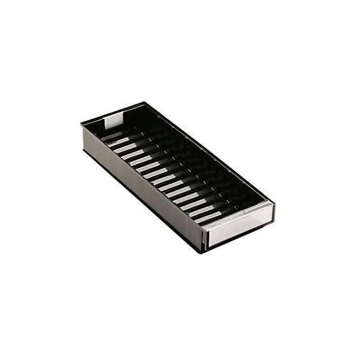 Schubladen 5020-4 ESD