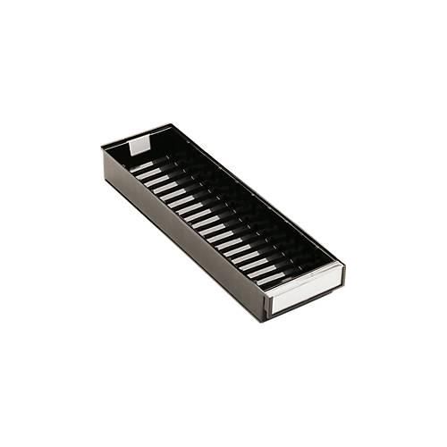 Schubladen 6020-4 ESD