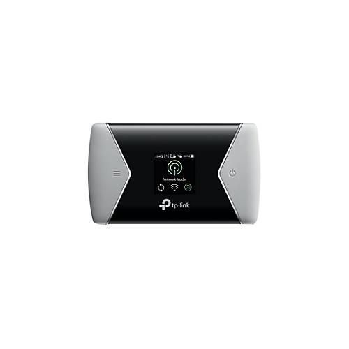 TP-Link M7450 - mobiler Hotspot - 4G LTE Advanced