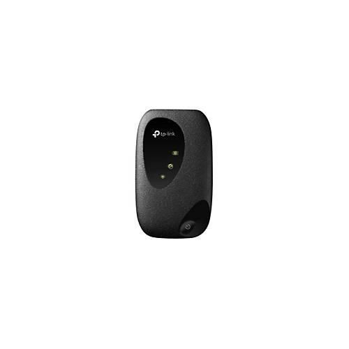 TP-Link M7200 - mobiler Hotspot - 4G LTE