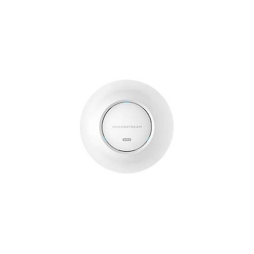 Grandstream GWN7664E - Accesspoint - Wi-Fi 6 - 2.4 GHz, 5 GHz - Wand- / Deckenmontage