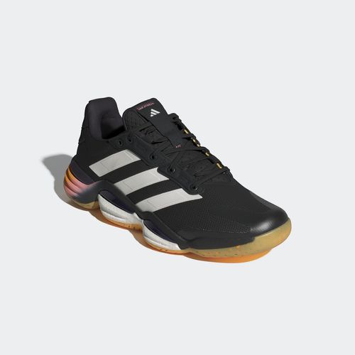 Handballschuh ADIDAS PERFORMANCE 