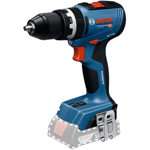 Akku-Schlagbohrschrauber BOSCH PROFESSIONAL 