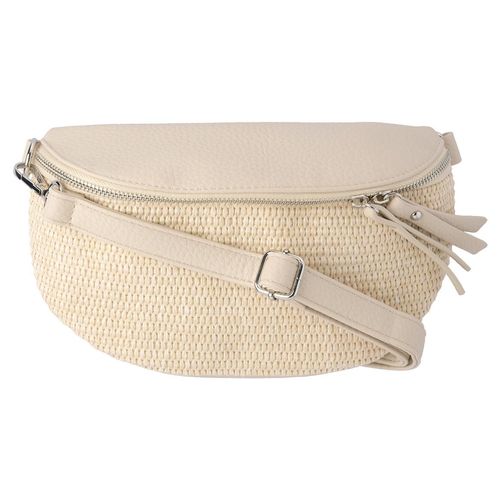 Damen Tasche zum Umhängen