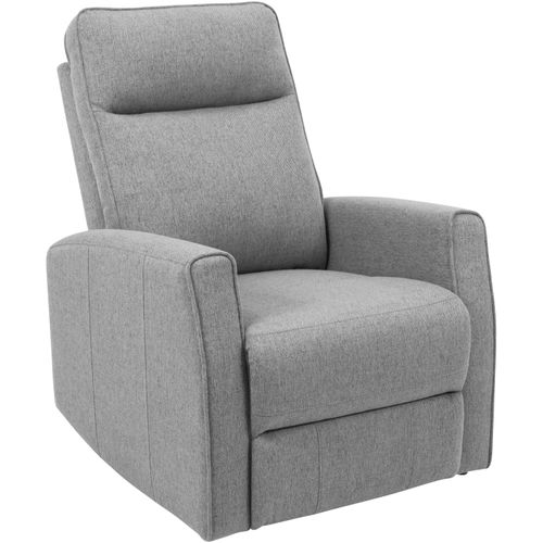 Relaxsessel INOSIGN 